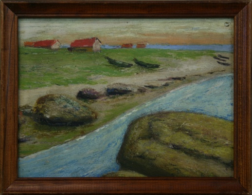 Изображение 79